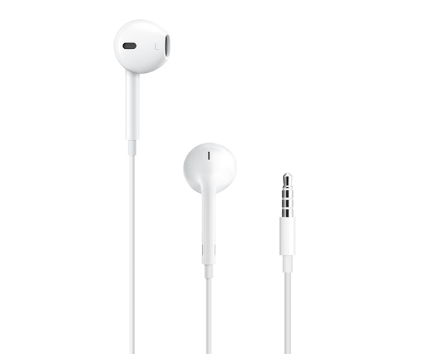 Apple Headsets No Bluetooth