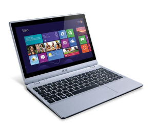 Acer V5 TouchScreen